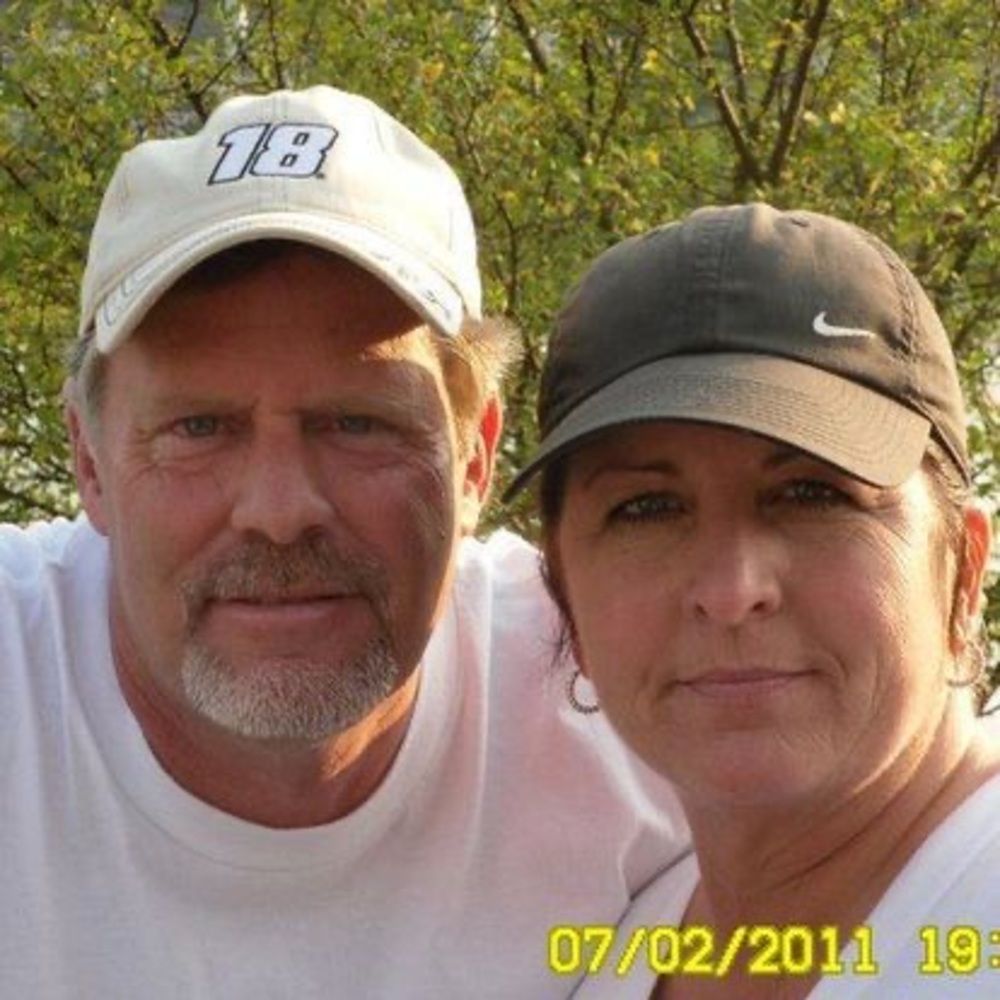 Meet your Posher, Karla